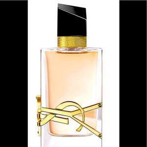 Yves Saint Laurent YSL Libre 1.2ml/.04fl.oz. EDP spray